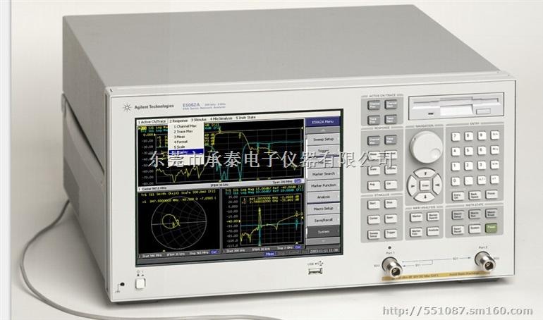 【東莞銷售回收e5062a網(wǎng)絡(luò)分析儀】其他儀器儀表批發(fā)價格,廠家,圖片