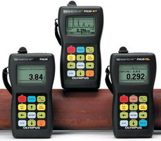 儀器 儀表 五金行業(yè)機械設備 五金產(chǎn)品庫 全球最大的五金網(wǎng)上五金產(chǎn)品庫,為全世界五金廠商 經(jīng)銷商 采購商提供最新 質(zhì)優(yōu)價廉的五金產(chǎn)品