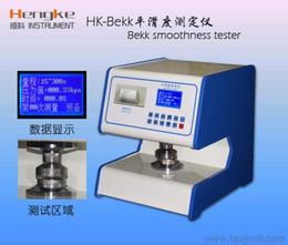 印刷檢測儀器批發(fā) 可靠的印刷檢測儀器廠家貨源 供應信息