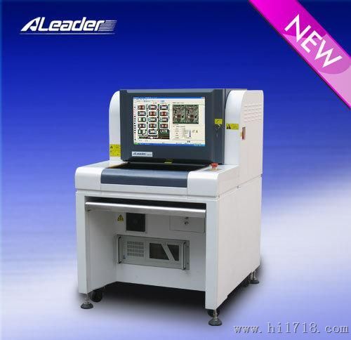 銷售圖片_高清圖_細(xì)節(jié)圖-東莞市神州視覺科技-維庫儀器儀表網(wǎng)