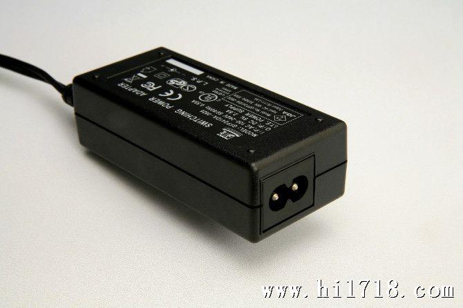 銷售24v 2.5a ul認證 電源適配器_其他儀器儀表_維庫儀器儀表網