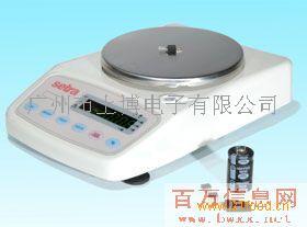 百分之一 百分之一價(jià)格 報(bào)價(jià) 百分之一品牌廠家