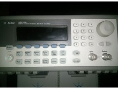 銷售/租賃/維修/回收33250A函數(shù)/任意波形發(fā)生器_電工儀器儀表_儀器、儀表_求購(gòu)