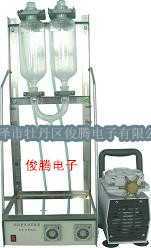 廠家低價(jià)促銷ae01自動(dòng)萃取儀圖片