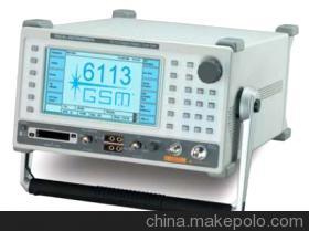 【銷售|出租|維修:Aeroflex/Racal 6113E二手基站測(cè)試儀】?jī)r(jià)格,廠家,圖片,二手儀器儀表,上海見(jiàn)博電子科技-