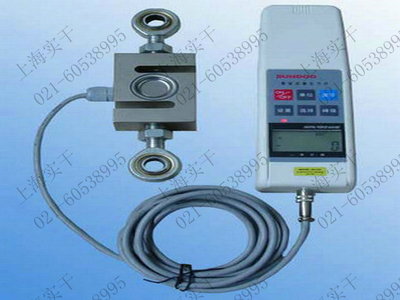 恒剛3噸拉力計(jì)0利潤(rùn)銷售-測(cè)力儀表|機(jī)械量?jī)x表|儀器儀表&ndash;光波網(wǎng)