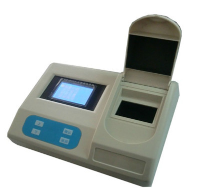 廠家直銷 現貨淚甩 供銷全國 XZ-0101-E型濁度儀(濁度儀)--青島聚創環保設備/市北區聚創偉業儀器儀表銷售中心