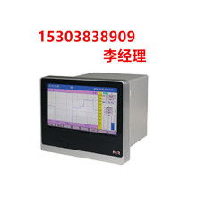 電力電機(jī)儀器價(jià)格 電力電機(jī)儀器公司 圖片 視頻