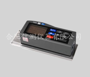 六安手持式粗糙度儀,六安表面粗糙度儀銷(xiāo)售,粗糙度儀多少錢(qián)一臺(tái)_儀器儀表欄目