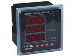 福爾沃 PDM-803DP,全國銷售歡迎咨詢_智能儀表_智能儀器儀表_供應_中國智能化網