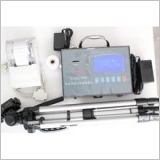 鋁鎂粉塵濃度檢測儀供應商、山東鋁鎂粉塵濃度檢測儀生產商 - 山東濟南中誠儀器儀表銷售部