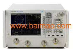 agilentn5241a網(wǎng)絡(luò)分析儀長(zhǎng)期回收 維修,agilentn5241a網(wǎng)絡(luò)分析儀長(zhǎng)期回收 維修生產(chǎn)廠家,agilentn5241a網(wǎng)絡(luò)分析儀長(zhǎng)期回收 維修價(jià)格