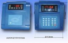 濟(jì)南億科儀器儀表制造銷(xiāo)售部生產(chǎn)供應(yīng)臺(tái)式濁度儀3