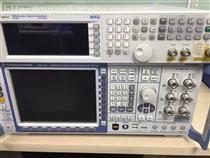 【CORS建站專(zhuān)用RTK就選中海達(dá)】H32,價(jià)格,廠家,供應(yīng)商,二手儀器儀表,武漢中海達(dá)衛(wèi)星導(dǎo)航技術(shù) - 熱賣(mài)促銷(xiāo) - 阿土伯交易網(wǎng)