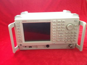 供應u3741 advantest u3741二手現貨