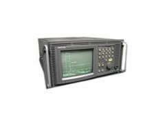 求購(gòu)/銷售 VM700T視頻信號(hào)分析儀_電子測(cè)量?jī)x器_儀器儀表_求購(gòu)_儀器儀表世界網(wǎng)
