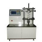 彈簧疲勞試驗機怎么用-哪里有賣彈簧疲勞測試機器1000N_儀器儀表欄目