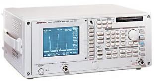 銷售+收購(gòu)+R3131A頻譜分析儀!聯(lián)系人:胡生_儀器儀表_世界工廠網(wǎng)