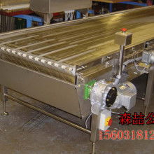  溫嶺市握奇流水線制造廠 貿(mào)易通 主營 流水線 輸送設備 5s