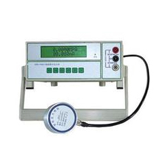 安陽華鑫儀器儀表銷售公司 -- 中國五金機電市場網