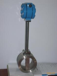 渦街流量計,打造惠州儀器銷售優(yōu)質(zhì)品牌_儀器儀表_世界工廠網(wǎng)