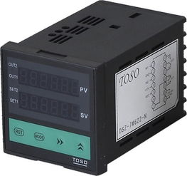 浙江三相電流表批發(fā) 行業(yè)佼佼者 廣受好評(píng)