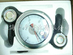 測(cè)力計(jì)sg 10n彈簧測(cè)力計(jì)廠家