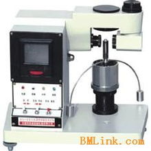供應(yīng)光電液塑限聯(lián)合測(cè)定儀 滄州筑龍