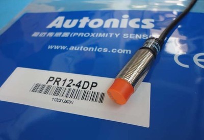 興安盟*奧托尼克斯接近開關一級總代理*PR18-5DN_儀器儀表欄目