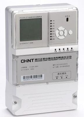 斷路器,接觸器,變頻器,控制器, 穩壓器- 大同市南郊區正泰機電銷售中心 -- 中國五金機電市場網