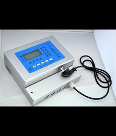 氯丙烷檢漏儀,濟南瑞安電子有限責任公司