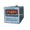 GGD-330型稱重控制器 專業(yè)廠家供應與產(chǎn)品報價指南
