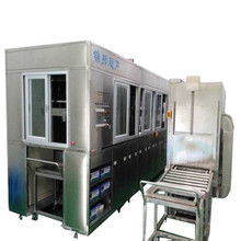 廠家手機(jī)配件與電子工具銷(xiāo)售指南