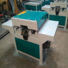 福建省長汀縣中旭機械設備制造廠 專注于全自動圓木加工設備與電子工具的銷售