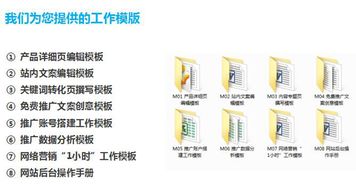 夢(mèng)道餐飲超級(jí)營(yíng)銷型網(wǎng)站 三個(gè)月引領(lǐng)食品互聯(lián)網(wǎng)銷售新風(fēng)向