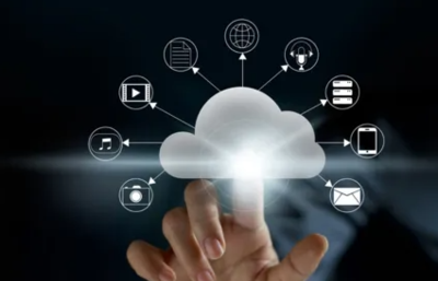 達內(nèi)IT培訓 計算機網(wǎng)絡技術開發(fā)課程全面解析